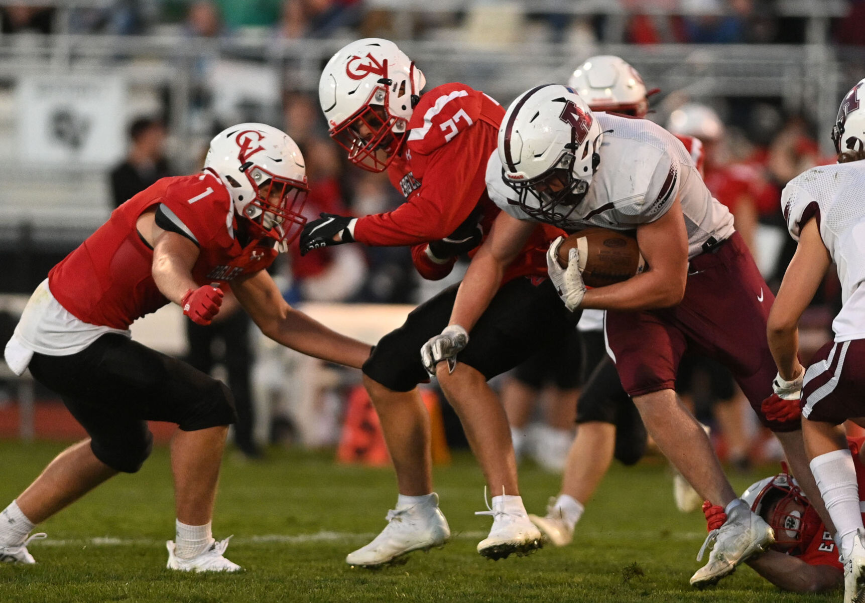 CV Altoona 6